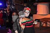 2015 Halloween at Studio 3 _018.jpg